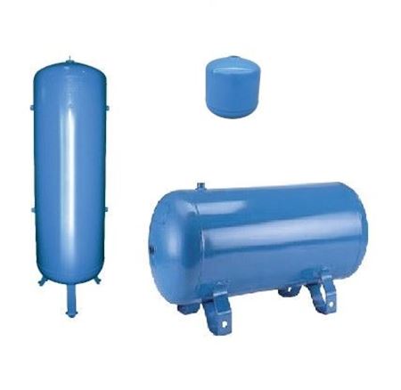 Immagine per la categoria SERBATOI