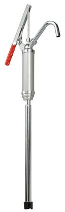 Immagine di 3410 POMPA MANUALE OLIO/GASOLIO