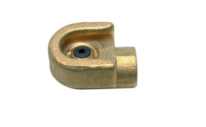 Immagine di 930 TESTINA ESAGONALE