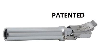 Immagine di 1031 TESTINA  XL  EASY LOCK