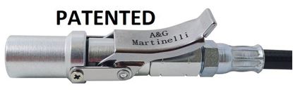 Immagine di 1030 TESTINA  EASY LOCK